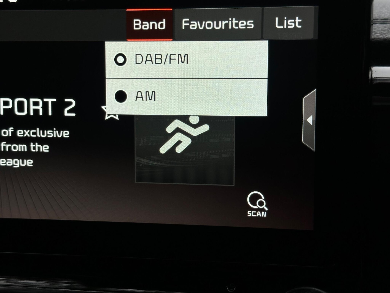 Vehicle 74