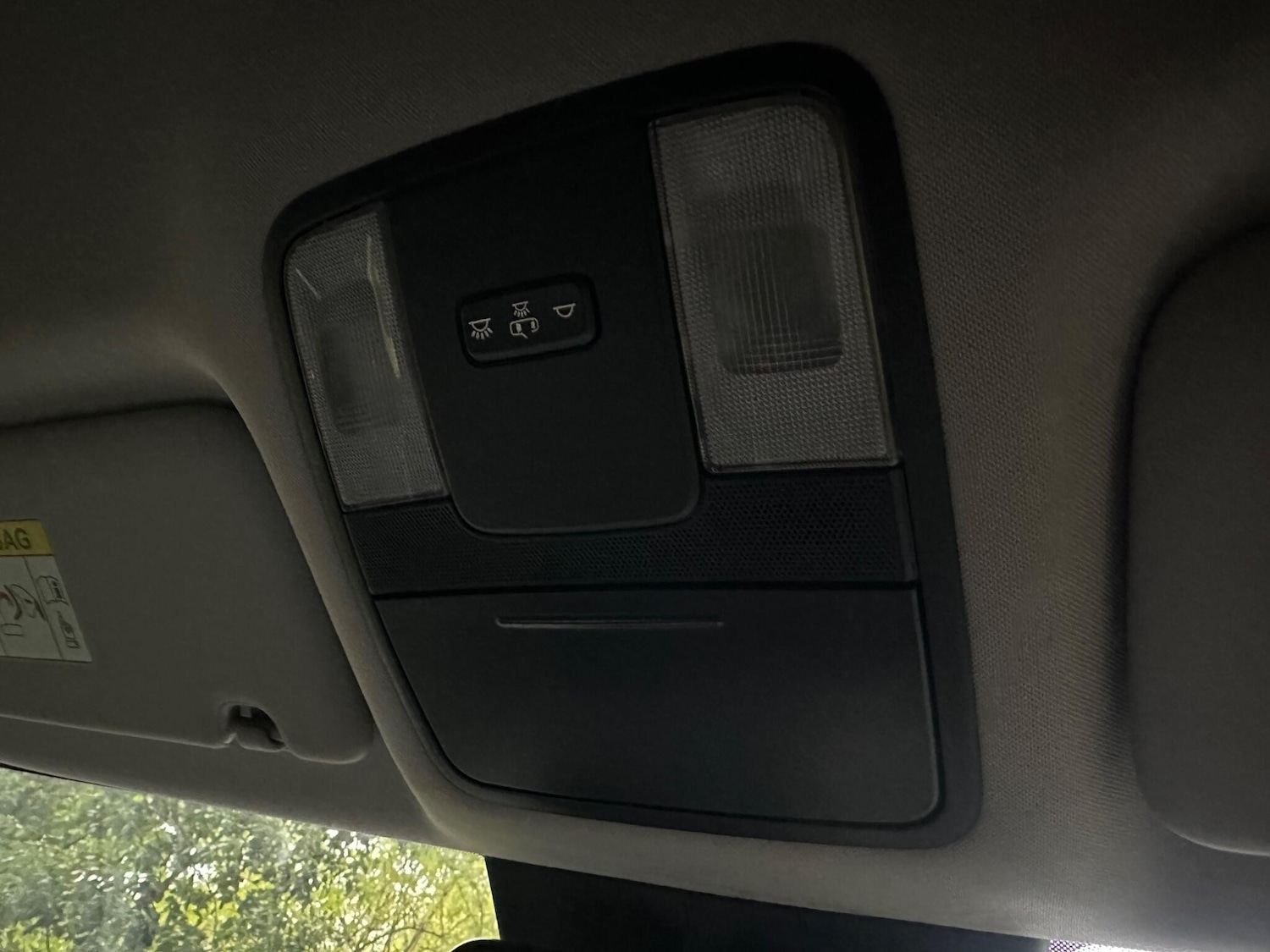Vehicle 76