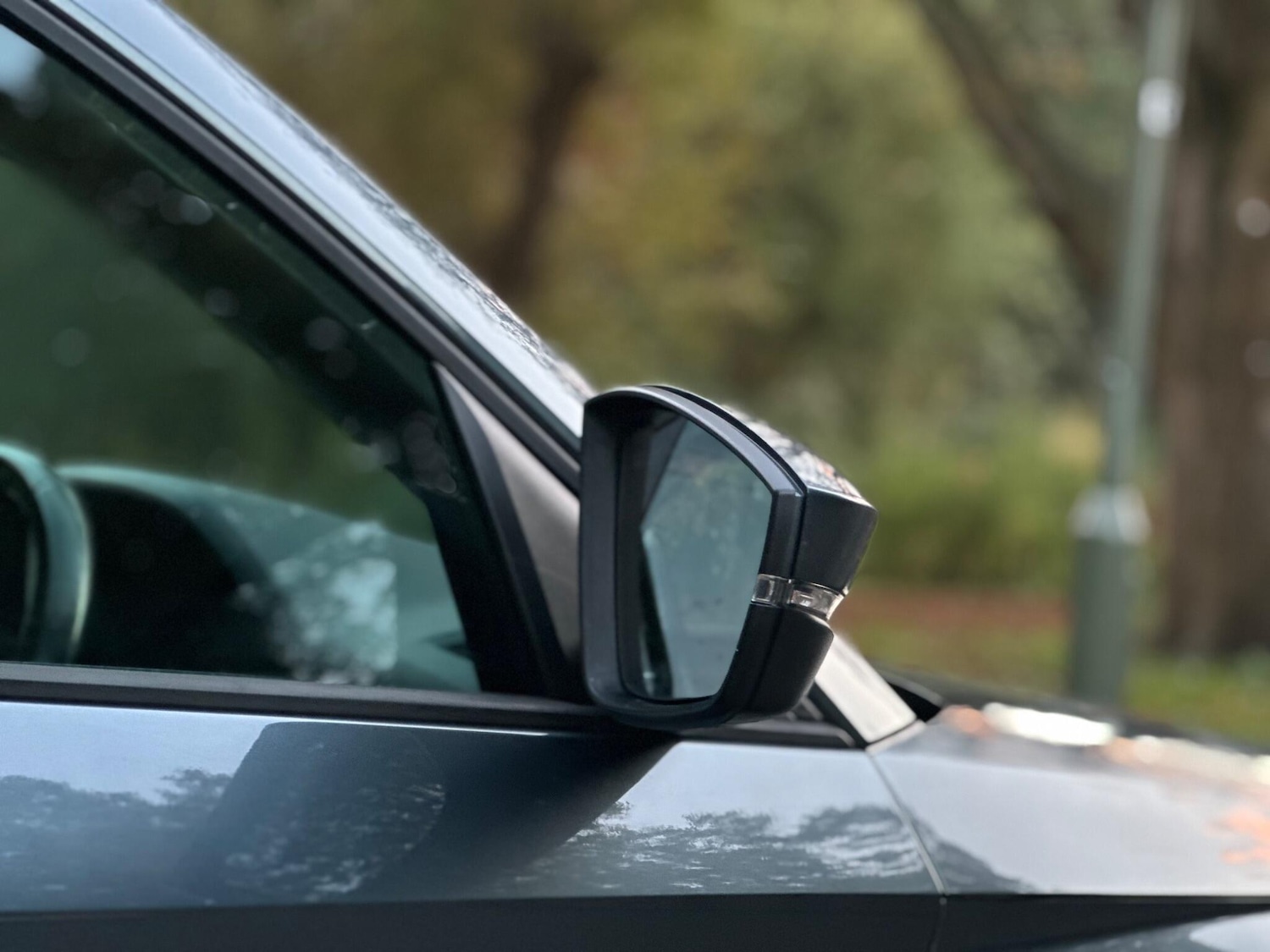 Used Skoda Kodiaq 2018 for sale - 76138035: Photo 24