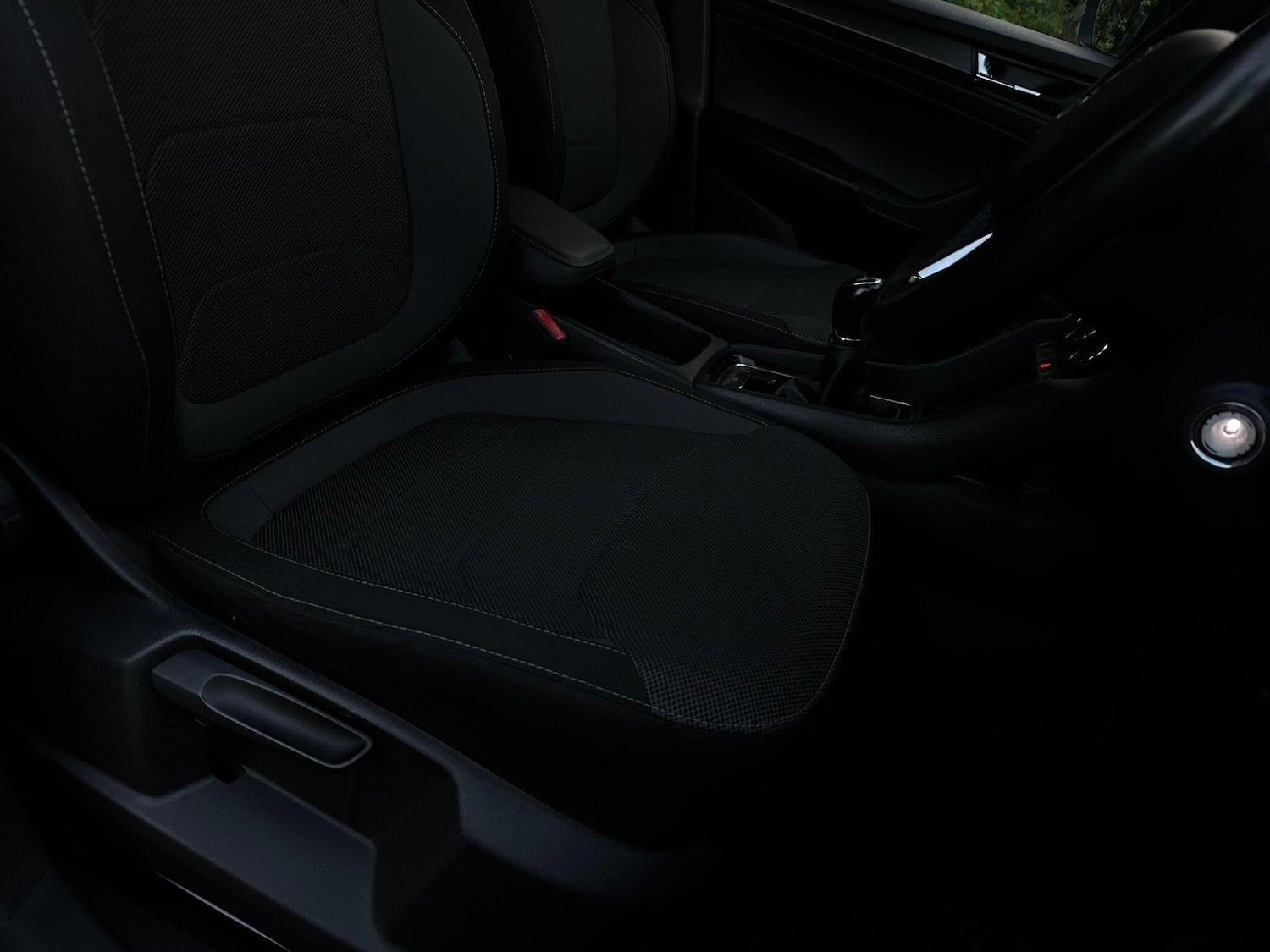 Used Skoda Kodiaq 2018 for sale - 76138035: Photo 31