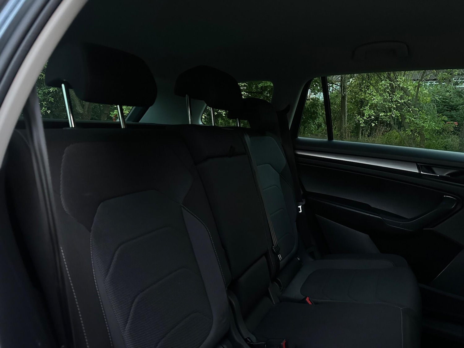 Used Skoda Kodiaq 2018 for sale - 76138035: Photo 39