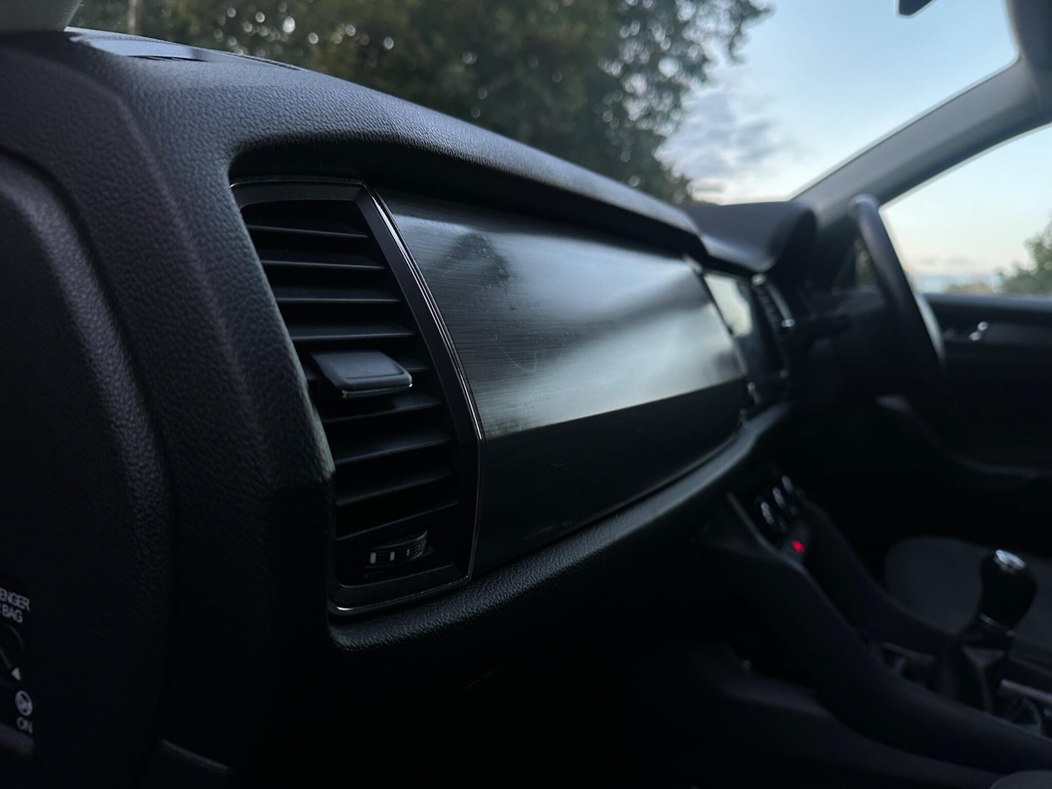 Used Skoda Kodiaq 2018 for sale - 76138035: Photo 65