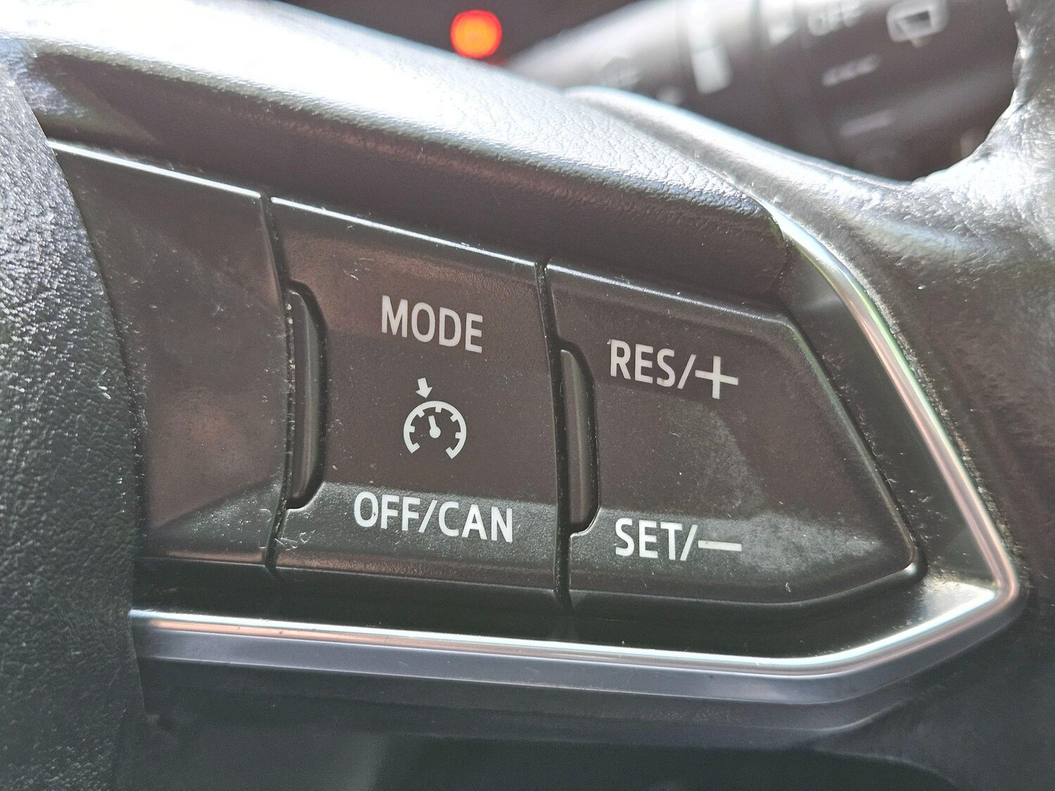 Vehicle 42