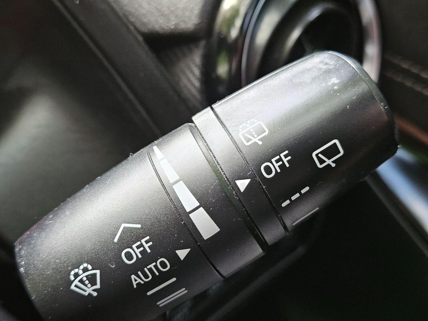 Vehicle 46