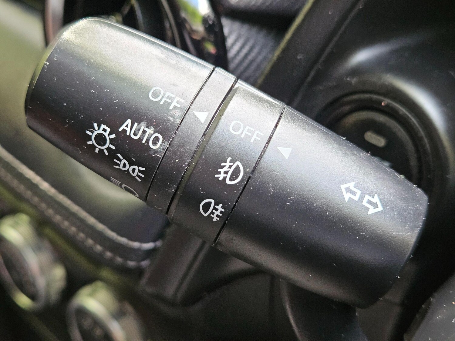 Vehicle 48