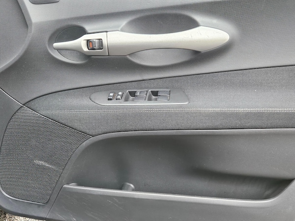 Used Toyota Auris for sale - 76238537: Photo 10