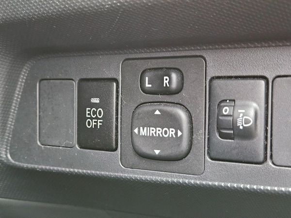 Used Toyota Auris for sale - 76238537: Photo 17