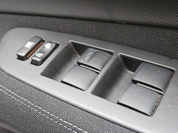 Used Toyota Auris for sale - 76238537: Photo 19