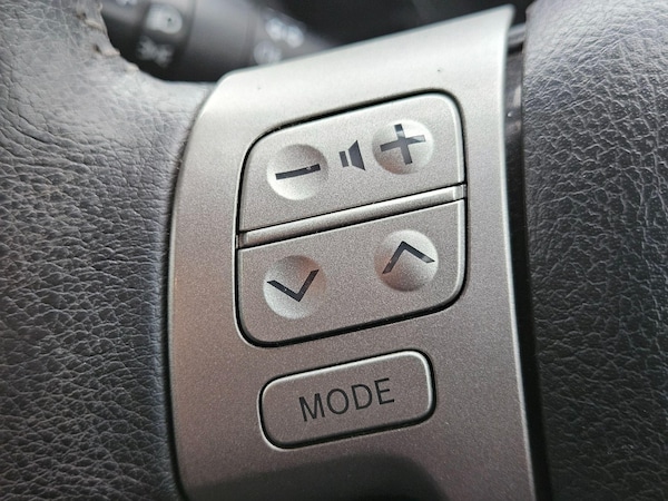 Used Toyota Auris for sale - 76238537: Photo 21