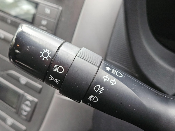 Used Toyota Auris for sale - 76238537: Photo 22
