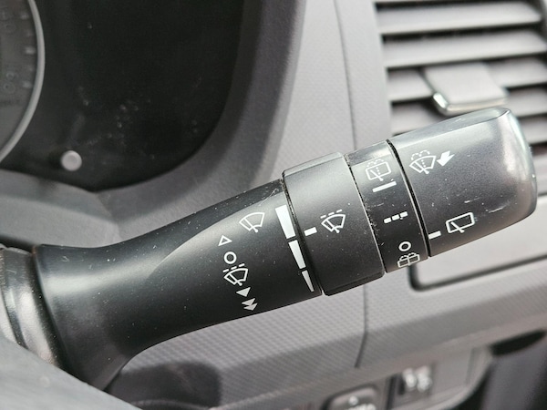 Used Toyota Auris for sale - 76238537: Photo 23