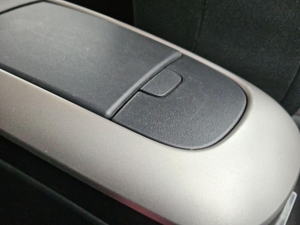 Used Toyota Auris for sale - 76238537: Photo 26