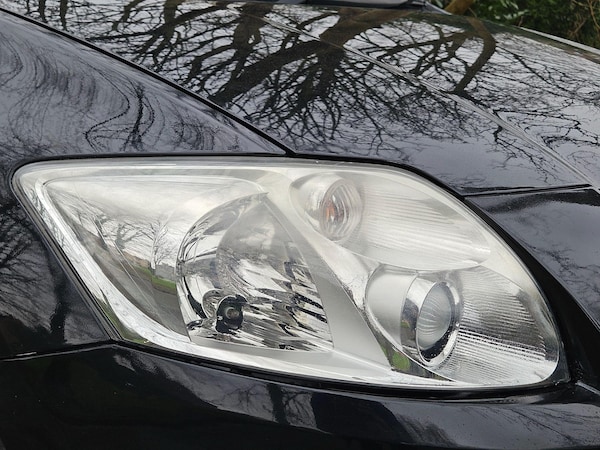 Used Toyota Auris for sale - 76238537: Photo 35