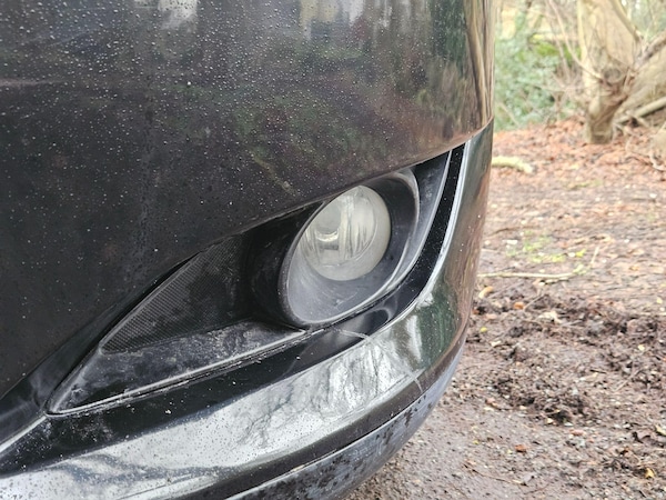 Used Toyota Auris for sale - 76238537: Photo 37
