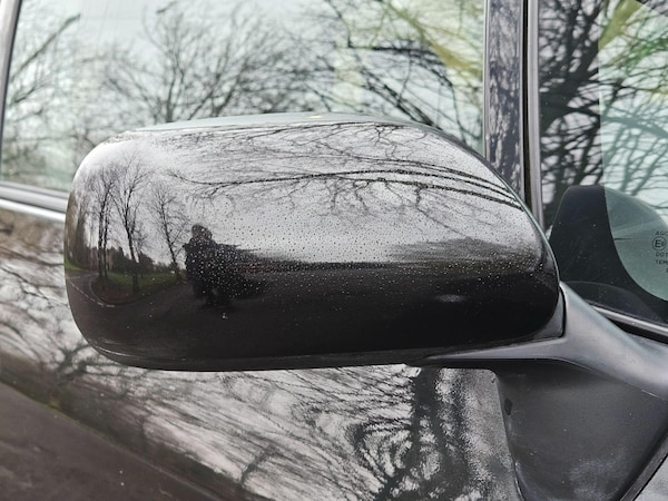Used Toyota Auris for sale - 76238537: Photo 40