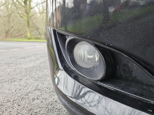 Used Toyota Auris for sale - 76238537: Photo 42