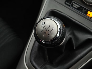 Used Toyota Auris for sale - 76238537: Photo 4