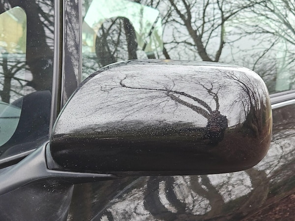 Used Toyota Auris for sale - 76238537: Photo 55