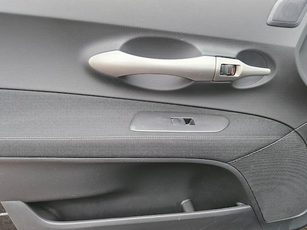 Used Toyota Auris for sale - 76238537: Photo 7