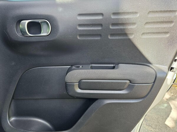 Used Citroen C3 2018 for sale - 76189893: Photo 15