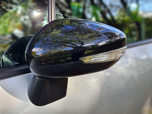 Used Citroen C3 2018 for sale - 76189893: Photo 35