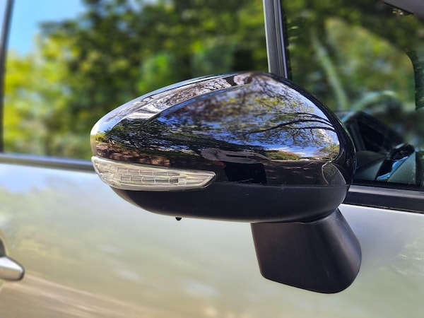 Used Citroen C3 2018 for sale - 76189893: Photo 57