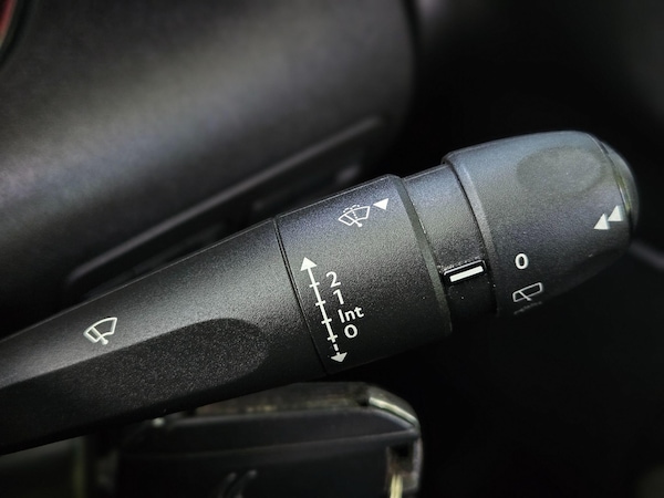 Used Citroen C3 2018 for sale - 76189893: Photo 58