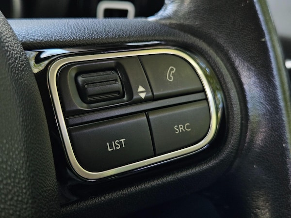 Used Citroen C3 2018 for sale - 76189893: Photo 61