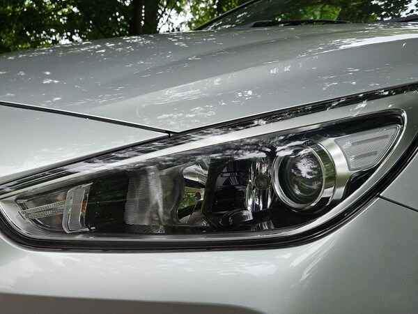 Used Hyundai i30 2017 for sale - 75551964: Photo 14