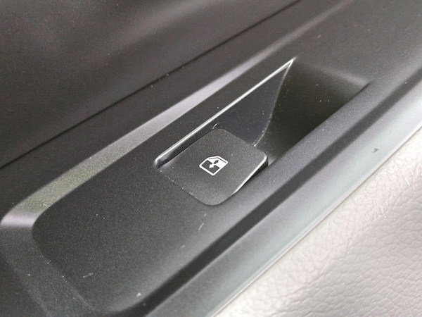 Used Hyundai i30 2017 for sale - 75551964: Photo 15