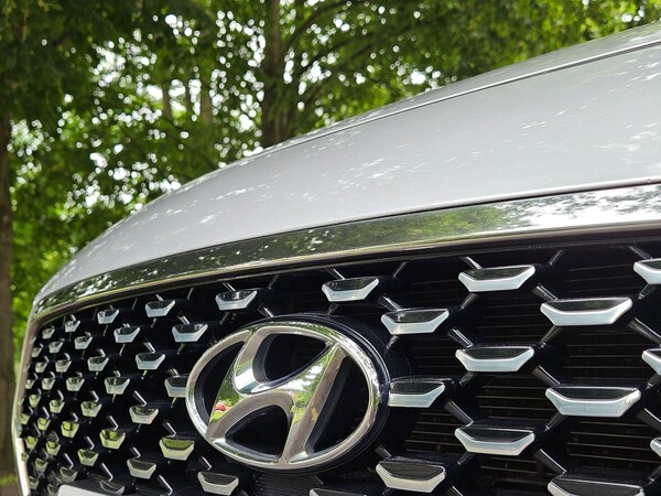 Used Hyundai i30 2017 for sale - 75551964: Photo 17