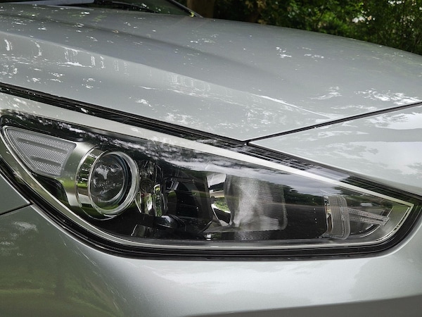 Used Hyundai i30 2017 for sale - 75551964: Photo 19