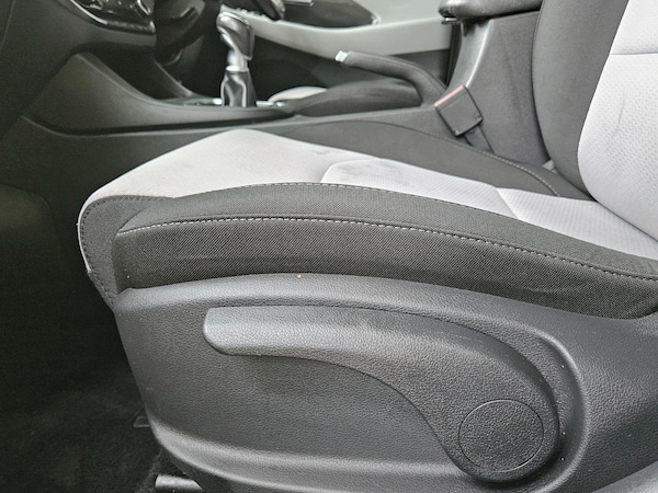 Used Hyundai i30 2017 for sale - 75551964: Photo 24
