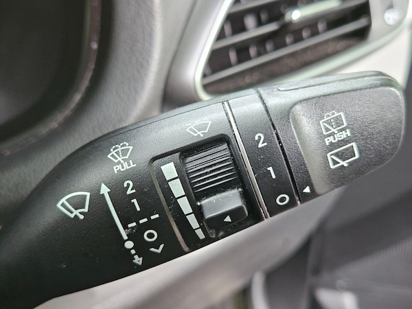 Used Hyundai i30 2017 for sale - 75551964: Photo 32