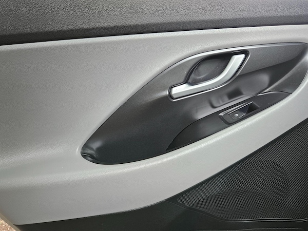 Used Hyundai i30 2017 for sale - 75551964: Photo 36