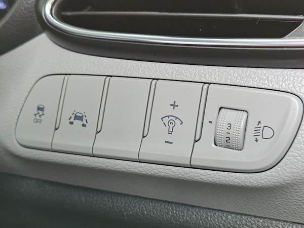 Used Hyundai i30 2017 for sale - 75551964: Photo 37