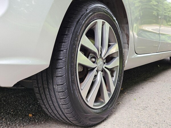 Used Hyundai i30 2017 for sale - 75551964: Photo 41