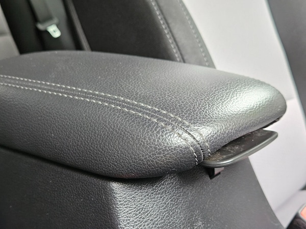 Used Hyundai i30 2017 for sale - 75551964: Photo 63