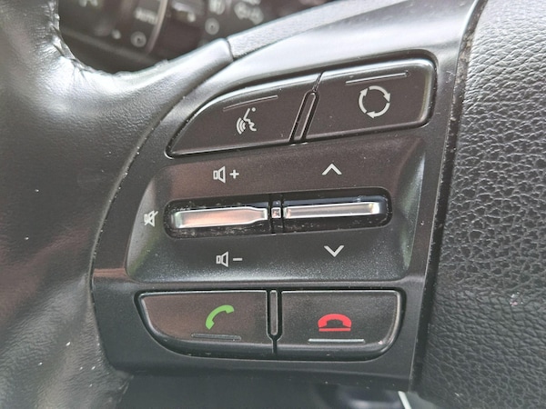 Used Hyundai i30 2017 for sale - 75551964: Photo 9