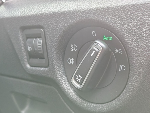 Used Skoda Scala 2020 for sale - 75552467: Photo 12