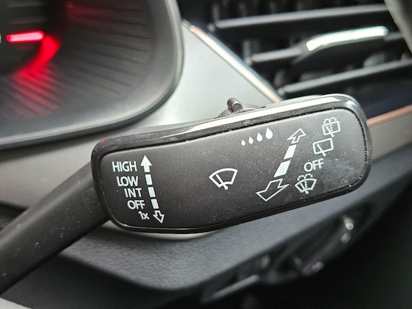 Used Skoda Scala 2020 for sale - 75552467: Photo 21