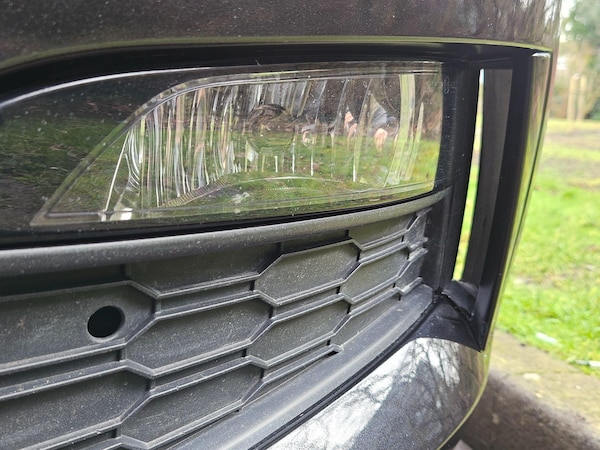 Used Skoda Scala 2020 for sale - 75552467: Photo 25