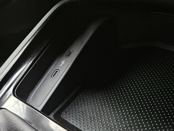 Used Skoda Scala 2020 for sale - 75552467: Photo 31