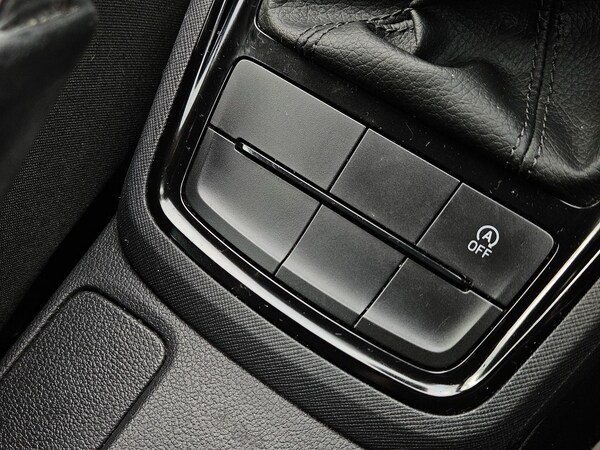 Used Skoda Scala 2020 for sale - 75552467: Photo 32
