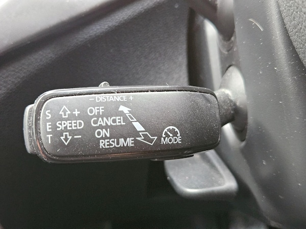 Used Skoda Scala 2020 for sale - 75552467: Photo 34