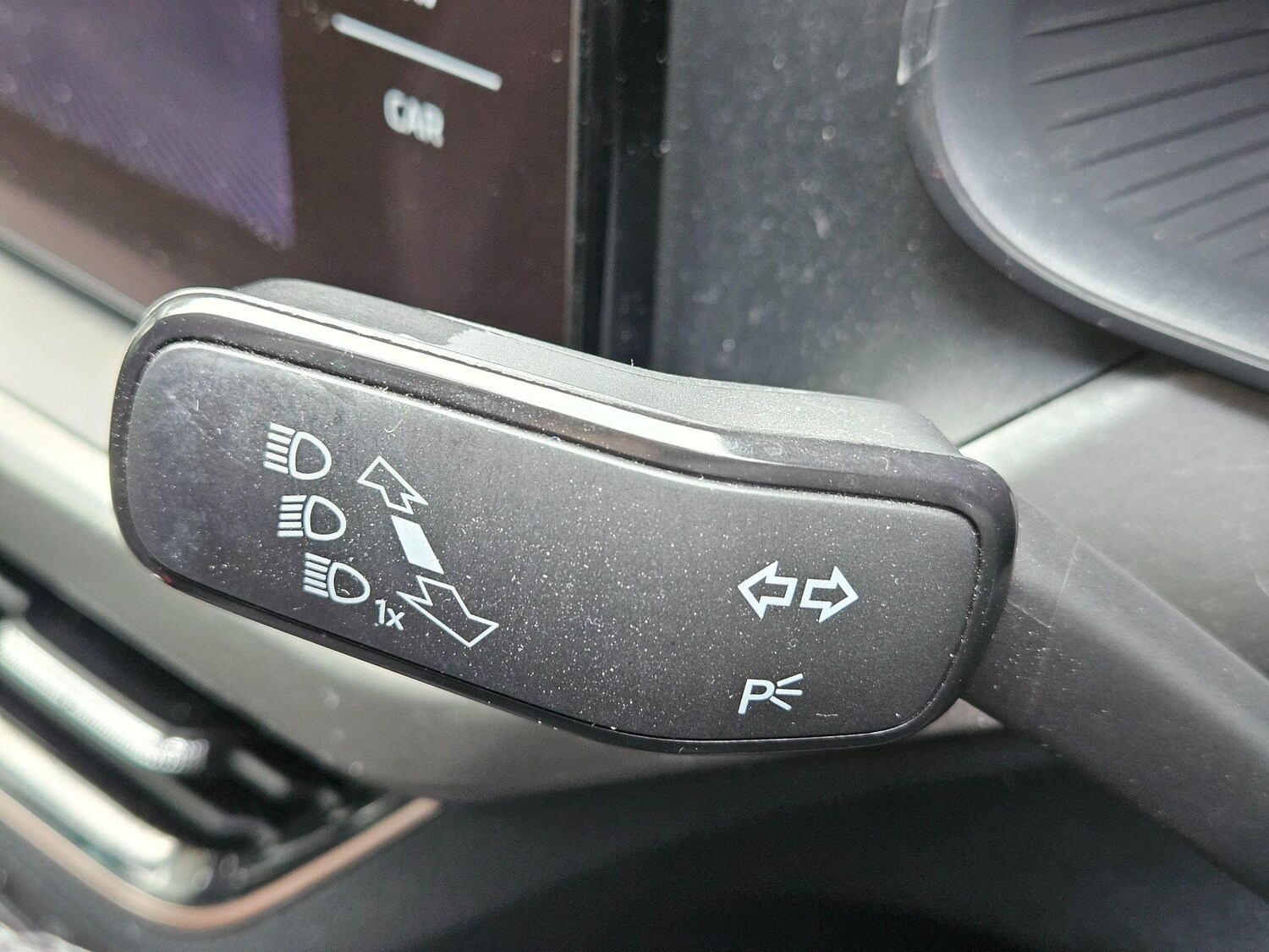 Vehicle 36