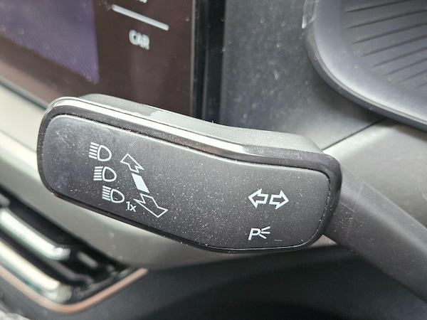 Used Skoda Scala 2020 for sale - 75552467: Photo 36