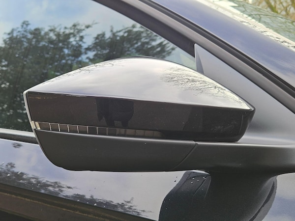 Used Skoda Scala 2020 for sale - 75552467: Photo 50