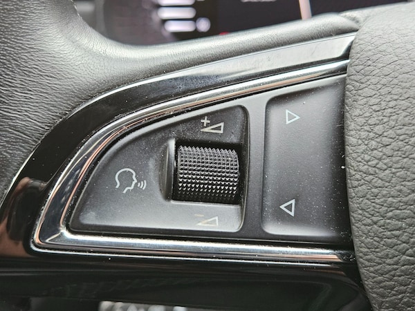 Used Skoda Scala 2020 for sale - 75552467: Photo 51