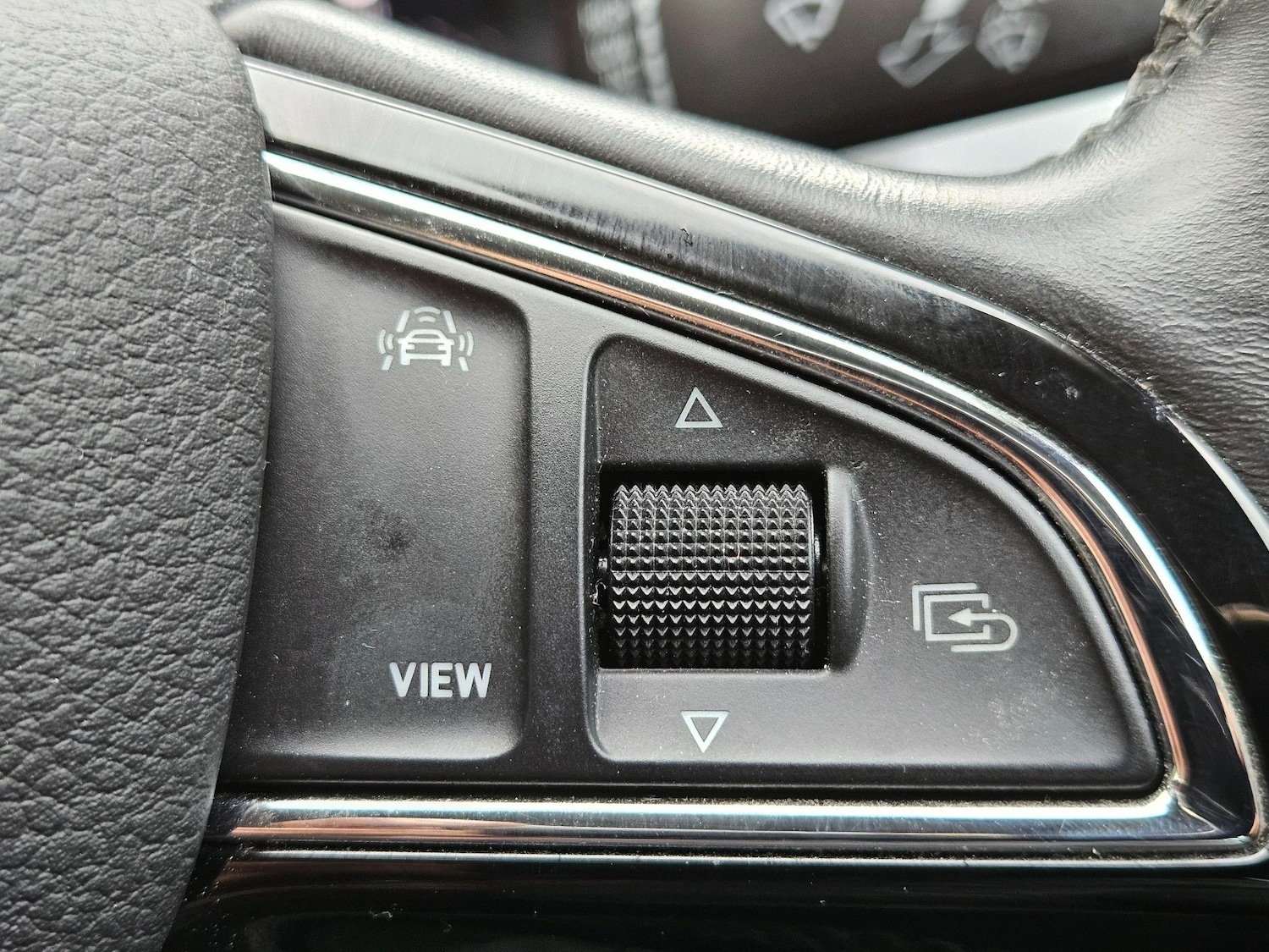 Vehicle 52